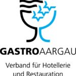 Gastro Aargau