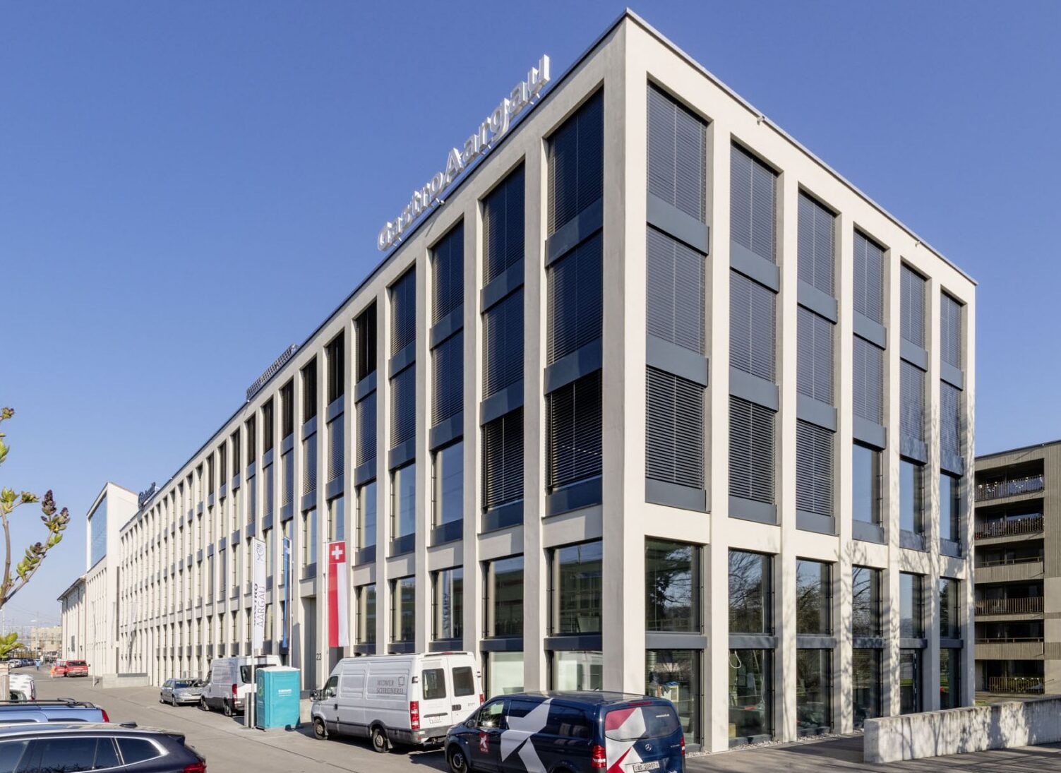 bhp-Baumanagement-AG-Gastro-Aargau-Overview